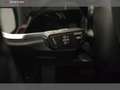 Audi Q3 35 2.0 TDI Business Advanced S tronic Blau - thumbnail 13