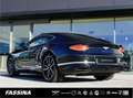 Bentley Continental GT 6.0 W12 - 635cv - Centenary Edition Nero - thumbnail 11