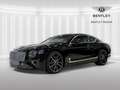 Bentley Continental GT 6.0 W12 - 635cv - Centenary Edition Nero - thumbnail 3