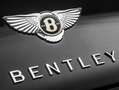 Bentley Continental GT 6.0 W12 - 635cv - Centenary Edition Nero - thumbnail 15
