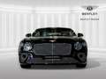 Bentley Continental GT 6.0 W12 - 635cv - Centenary Edition Nero - thumbnail 2