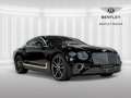 Bentley Continental GT 6.0 W12 - 635cv - Centenary Edition Nero - thumbnail 1