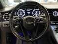 Bentley Continental GT 6.0 W12 - 635cv - Centenary Edition Nero - thumbnail 13