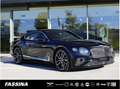 Bentley Continental GT 6.0 W12 - 635cv - Centenary Edition Nero - thumbnail 12