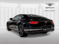 Bentley Continental GT 6.0 W12 - 635cv - Centenary Edition Nero - thumbnail 8