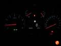 Opel Combo 1.5 TD 75kW (100CV) S/S Expression XL Blanco - thumbnail 14