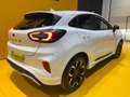 Ford Puma 1.0 EcoBoost MHEV ST-Line X 125 Bianco - thumbnail 5