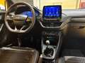Ford Puma 1.0 EcoBoost MHEV ST-Line X 125 Bianco - thumbnail 10