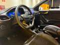 Ford Puma 1.0 EcoBoost MHEV ST-Line X 125 Bianco - thumbnail 8