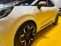 Ford Puma 1.0 EcoBoost MHEV ST-Line X 125 Bianco - thumbnail 6