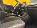 Ford Puma 1.0 EcoBoost MHEV ST-Line X 125 Bianco - thumbnail 9