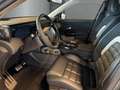 Citroen C5 Aircross MAX Hybrid Winter-Paket HUD Navi Digitales Cockpit Grün - thumbnail 7