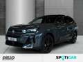 Citroen C5 Aircross MAX Hybrid Winter-Paket HUD Navi Digitales Cockpit Grün - thumbnail 1