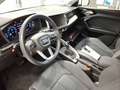 Audi A1 30 TFSI S LINE LED+NAVI+KAMERA+VCP+ Weiß - thumbnail 5