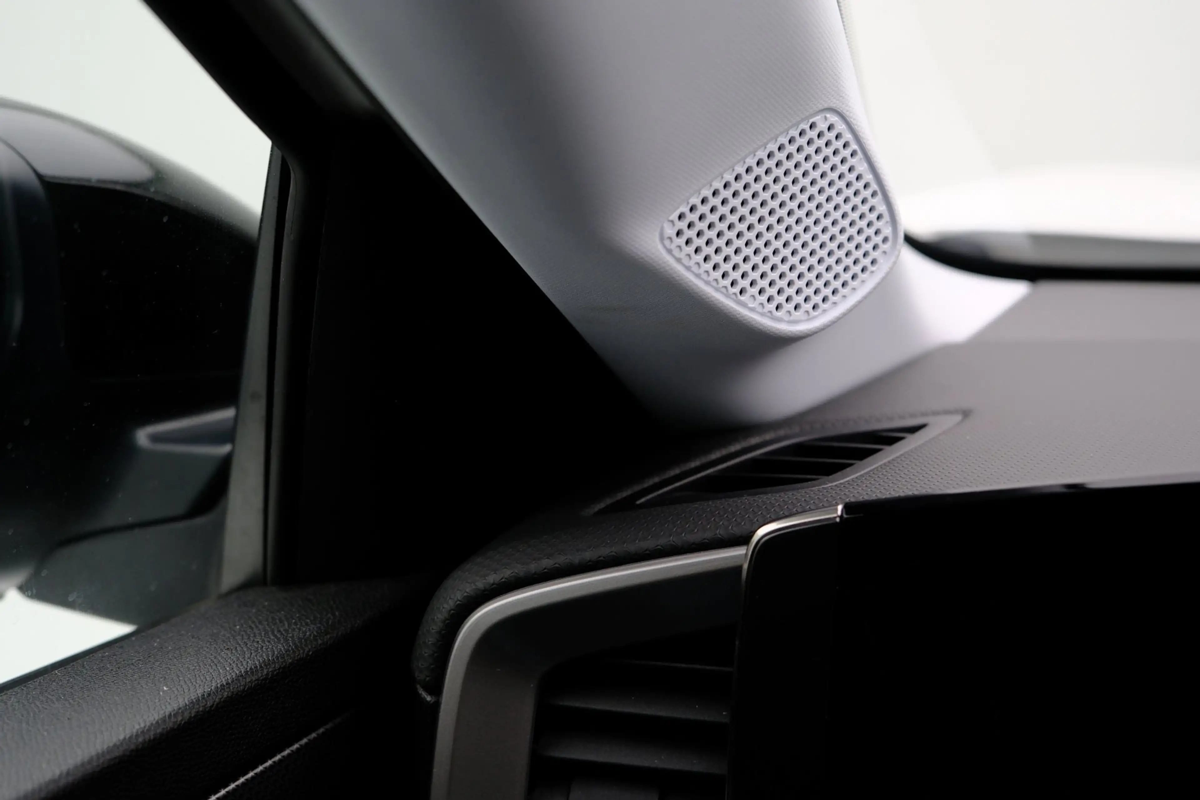 Opel Mokka 1.2 Turbo Elegance Aut. Carplay|Cam|PDC|LMV|Stuurv — photo 27