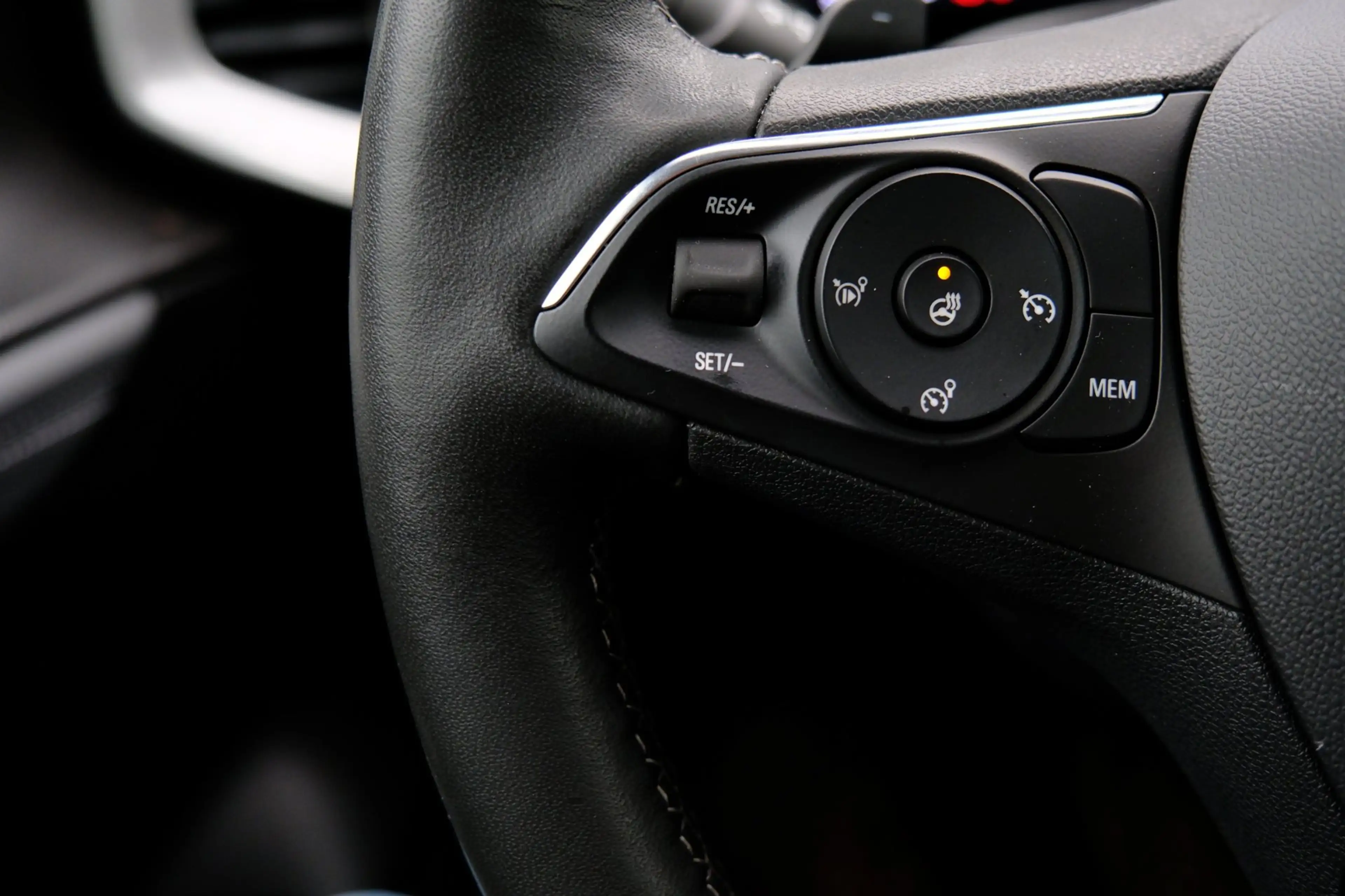 Opel Mokka 1.2 Turbo Elegance Aut. Carplay|Cam|PDC|LMV|Stuurv — photo 30