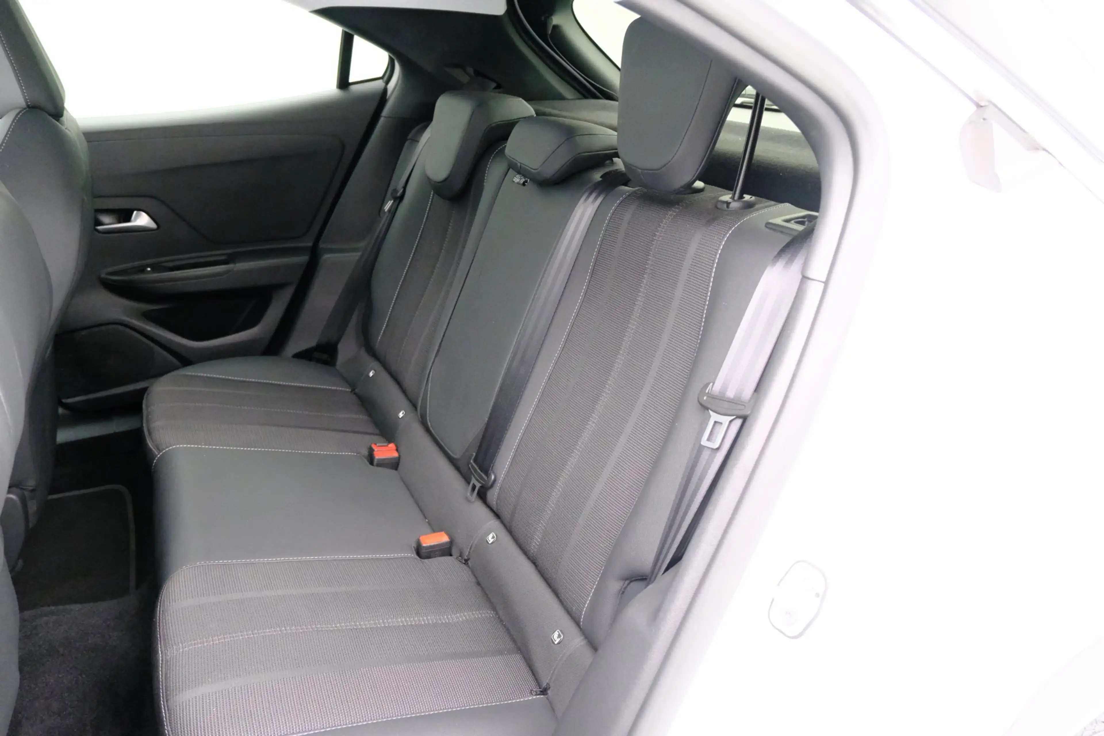 Opel Mokka 1.2 Turbo Elegance Aut. Carplay|Cam|PDC|LMV|Stuurv — photo 33