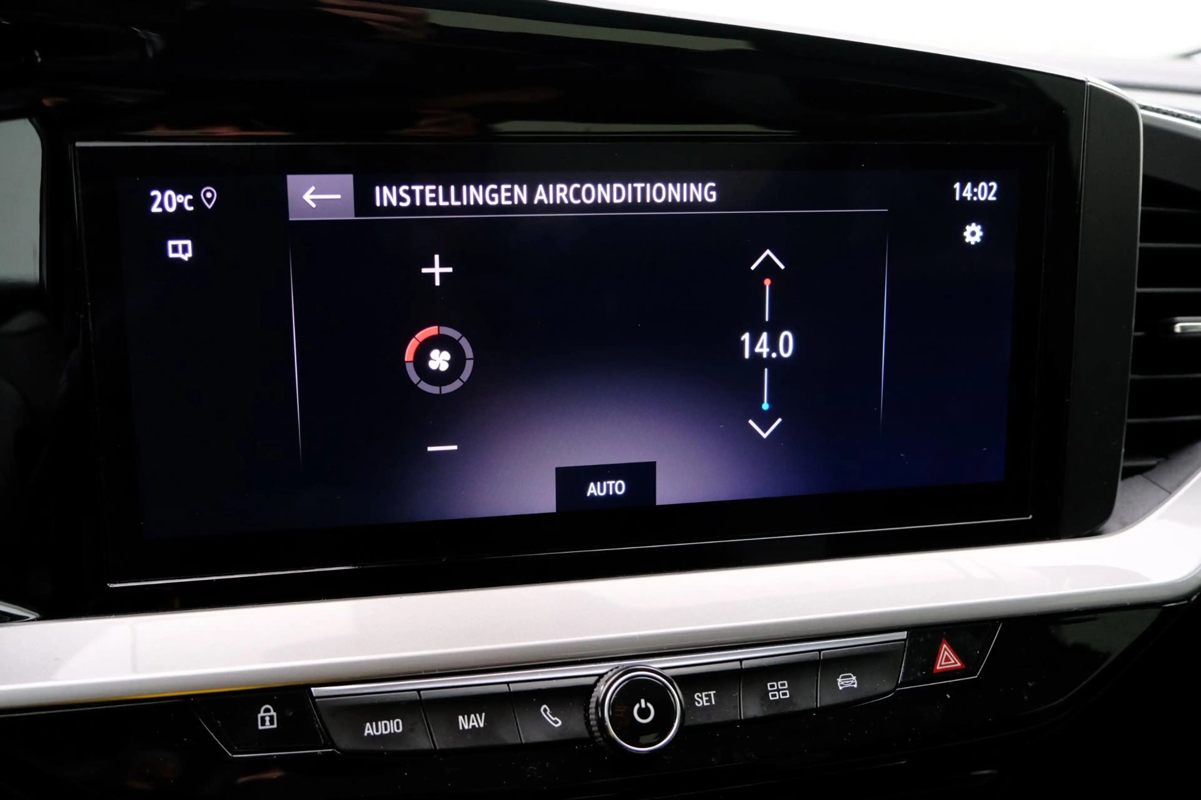 Opel Mokka 1.2 Turbo Elegance Aut. Carplay|Cam|PDC|LMV|Stuurv — photo 13