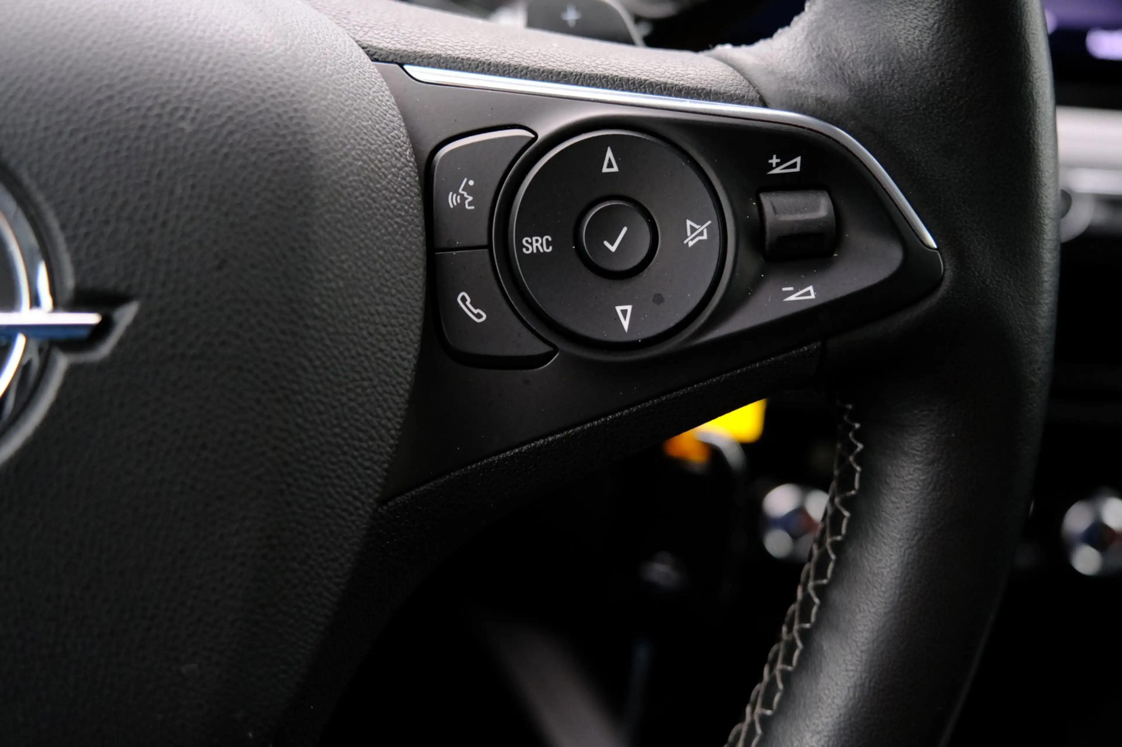 Opel Mokka 1.2 Turbo Elegance Aut. Carplay|Cam|PDC|LMV|Stuurv — photo 31
