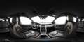 Land Rover Discovery Sport 2.0 TD4 180 CV SE Gris - thumbnail 15
