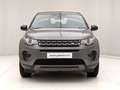 Land Rover Discovery Sport 2.0 TD4 180 CV SE Gris - thumbnail 2