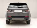 Land Rover Discovery Sport 2.0 TD4 180 CV SE Gris - thumbnail 5