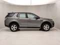 Land Rover Discovery Sport 2.0 TD4 180 CV SE Gris - thumbnail 3