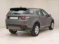 Land Rover Discovery Sport 2.0 TD4 180 CV SE Gris - thumbnail 4