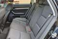 Audi A6 Avant 2.0 TFSI Business Edition Trekhaak! Airco! N Zwart - thumbnail 13