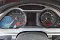 Audi A6 Avant 2.0 TFSI Business Edition Trekhaak! Airco! N Zwart - thumbnail 18