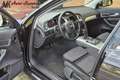 Audi A6 Avant 2.0 TFSI Business Edition Trekhaak! Airco! N Zwart - thumbnail 10