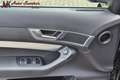 Audi A6 Avant 2.0 TFSI Business Edition Trekhaak! Airco! N Zwart - thumbnail 9