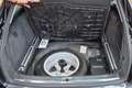 Audi A6 Avant 2.0 TFSI Business Edition Trekhaak! Airco! N Zwart - thumbnail 23