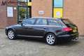 Audi A6 Avant 2.0 TFSI Business Edition Trekhaak! Airco! N Zwart - thumbnail 3