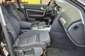 Audi A6 Avant 2.0 TFSI Business Edition Trekhaak! Airco! N Zwart - thumbnail 17