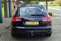 Audi A6 Avant 2.0 TFSI Business Edition Trekhaak! Airco! N Zwart - thumbnail 4