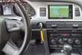Audi A6 Avant 2.0 TFSI Business Edition Trekhaak! Airco! N Zwart - thumbnail 20