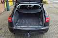 Audi A6 Avant 2.0 TFSI Business Edition Trekhaak! Airco! N Zwart - thumbnail 22
