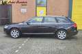 Audi A6 Avant 2.0 TFSI Business Edition Trekhaak! Airco! N Zwart - thumbnail 2