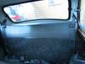Austin Mini AUSTIN ROVER MINI 30th 30 th * 63.000 KM REALI * Rot - thumbnail 10