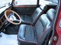 Austin Mini AUSTIN ROVER MINI 30th 30 th * 63.000 KM REALI * Rot - thumbnail 7