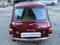 Austin Mini AUSTIN ROVER MINI 30th 30 th * 63.000 KM REALI * Rot - thumbnail 5