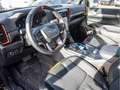 Ford Ranger Raptor 2.0 ecoblue 210cv auto DOKA BLACK EDITION Nero - thumbnail 5