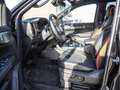 Ford Ranger Raptor 2.0 ecoblue 210cv auto DOKA BLACK EDITION Nero - thumbnail 11