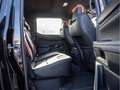 Ford Ranger Raptor 2.0 ecoblue 210cv auto DOKA BLACK EDITION Nero - thumbnail 9