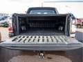 Ford Ranger Raptor 2.0 ecoblue 210cv auto DOKA BLACK EDITION Nero - thumbnail 3