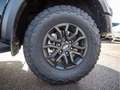 Ford Ranger Raptor 2.0 ecoblue 210cv auto DOKA BLACK EDITION Nero - thumbnail 14