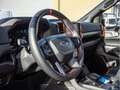 Ford Ranger Raptor 2.0 ecoblue 210cv auto DOKA BLACK EDITION Nero - thumbnail 6