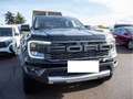 Ford Ranger Raptor 2.0 ecoblue 210cv auto DOKA BLACK EDITION Nero - thumbnail 1