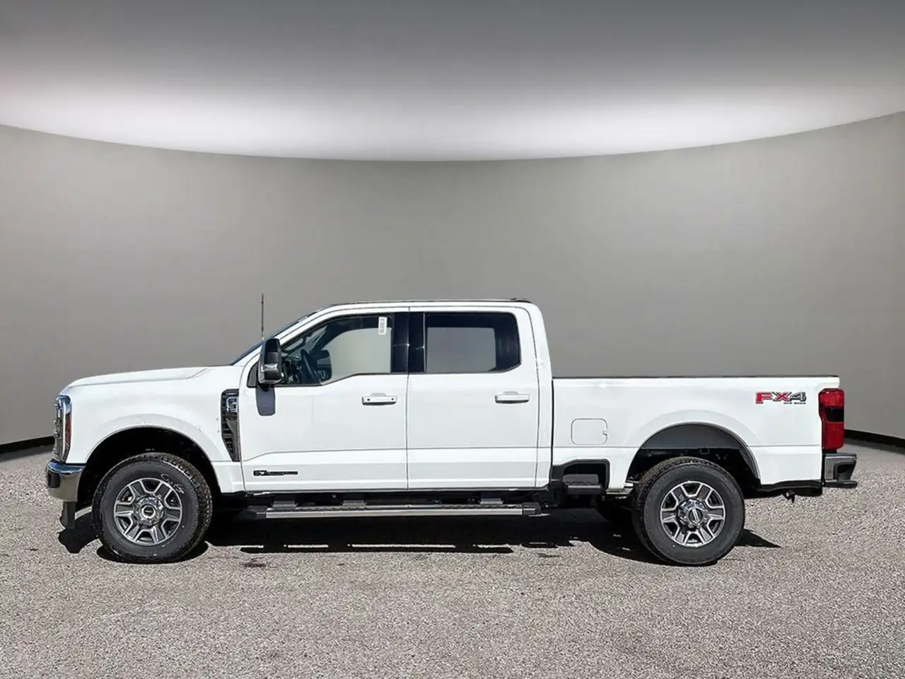 Ford F 350 fotografie Ford F 350